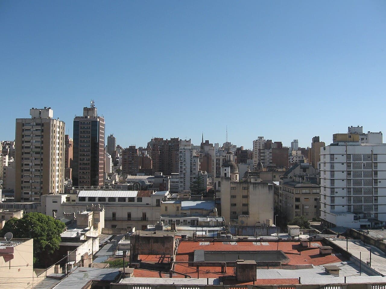 Córdoba